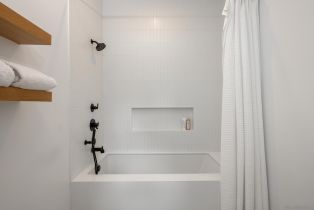 Single Family Residence, 16827 Via De La Valle, Rancho Santa Fe, CA 92067 - 23