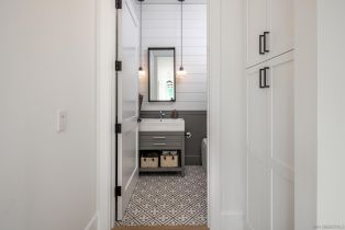 Single Family Residence, 16827 Via De La Valle, Rancho Santa Fe, CA 92067 - 24