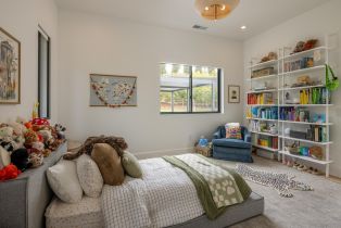 Single Family Residence, 16827 Via De La Valle, Rancho Santa Fe, CA 92067 - 25