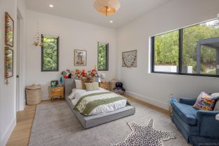 Single Family Residence, 16827 Via De La Valle, Rancho Santa Fe, CA 92067 - 26