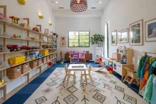 Single Family Residence, 16827 Via De La Valle, Rancho Santa Fe, CA 92067 - 27