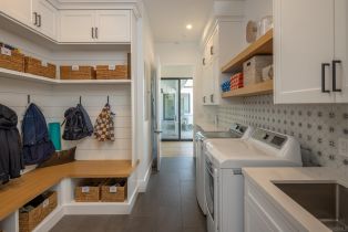 Single Family Residence, 16827 Via De La Valle, Rancho Santa Fe, CA 92067 - 28