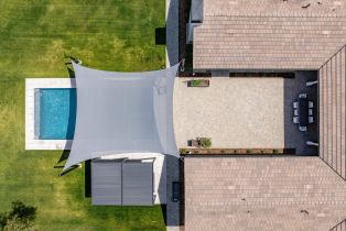 Single Family Residence, 16827 Via De La Valle, Rancho Santa Fe, CA 92067 - 32