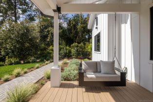 Single Family Residence, 16827 Via De La Valle, Rancho Santa Fe, CA 92067 - 4