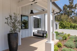 Single Family Residence, 16827 Via De La Valle, Rancho Santa Fe, CA 92067 - 5