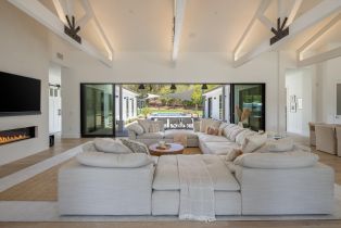 Single Family Residence, 16827 Via De La Valle, Rancho Santa Fe, CA 92067 - 7