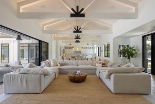 Single Family Residence, 16827 Via De La Valle, Rancho Santa Fe, CA 92067 - 8