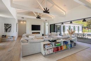 Single Family Residence, 16827 Via De La Valle, Rancho Santa Fe, CA 92067 - 9