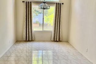 Single Family Residence, 2143 Saddleback dr, Corona, CA 92879 - 12