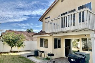 Single Family Residence, 2143 Saddleback dr, Corona, CA 92879 - 17