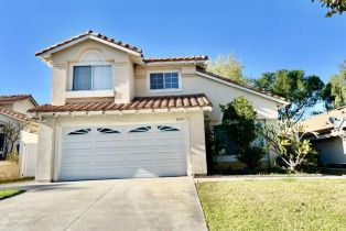 Single Family Residence, 2143 Saddleback dr, Corona, CA 92879 - 3