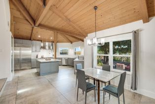 Single Family Residence, 2608 La Costa ave, Carlsbad, CA 92009 - 10