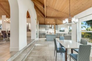 Single Family Residence, 2608 La Costa ave, Carlsbad, CA 92009 - 11