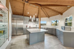 Single Family Residence, 2608 La Costa ave, Carlsbad, CA 92009 - 12