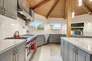 Single Family Residence, 2608 La Costa ave, Carlsbad, CA 92009 - 13