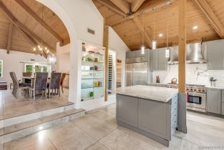 Single Family Residence, 2608 La Costa ave, Carlsbad, CA 92009 - 14