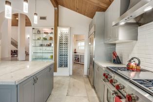 Single Family Residence, 2608 La Costa ave, Carlsbad, CA 92009 - 15