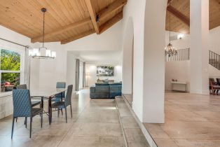 Single Family Residence, 2608 La Costa ave, Carlsbad, CA 92009 - 16