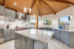 Single Family Residence, 2608 La Costa ave, Carlsbad, CA 92009 - 17