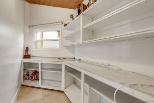 Single Family Residence, 2608 La Costa ave, Carlsbad, CA 92009 - 18