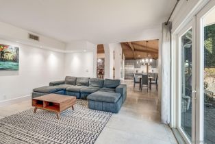 Single Family Residence, 2608 La Costa ave, Carlsbad, CA 92009 - 19