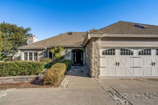 Single Family Residence, 2608 La Costa ave, Carlsbad, CA 92009 - 2