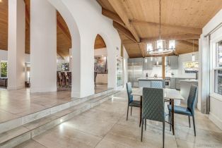 Single Family Residence, 2608 La Costa ave, Carlsbad, CA 92009 - 20