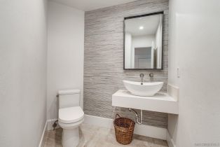 Single Family Residence, 2608 La Costa ave, Carlsbad, CA 92009 - 21