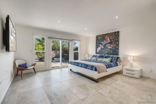 Single Family Residence, 2608 La Costa ave, Carlsbad, CA 92009 - 22