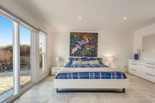 Single Family Residence, 2608 La Costa ave, Carlsbad, CA 92009 - 23