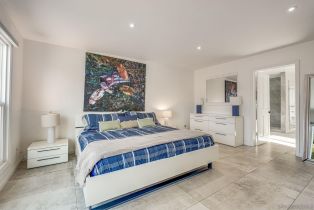 Single Family Residence, 2608 La Costa ave, Carlsbad, CA 92009 - 24