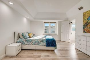 Single Family Residence, 2608 La Costa ave, Carlsbad, CA 92009 - 25