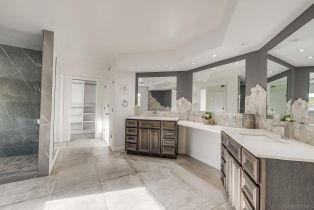 Single Family Residence, 2608 La Costa ave, Carlsbad, CA 92009 - 26