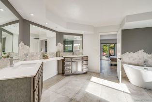 Single Family Residence, 2608 La Costa ave, Carlsbad, CA 92009 - 27