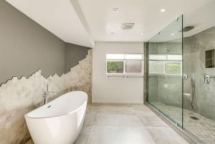 Single Family Residence, 2608 La Costa ave, Carlsbad, CA 92009 - 28