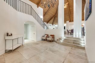 Single Family Residence, 2608 La Costa ave, Carlsbad, CA 92009 - 29