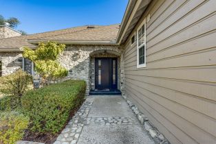 Single Family Residence, 2608 La Costa ave, Carlsbad, CA 92009 - 3