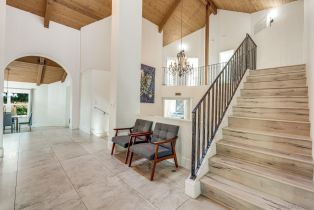 Single Family Residence, 2608 La Costa ave, Carlsbad, CA 92009 - 30