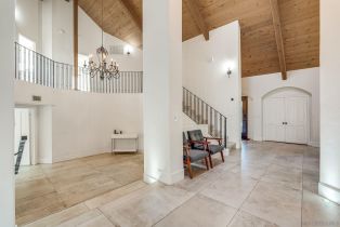 Single Family Residence, 2608 La Costa ave, Carlsbad, CA 92009 - 31