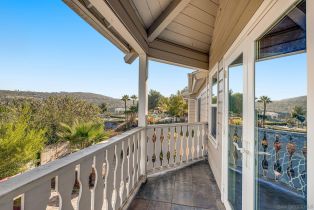 Single Family Residence, 2608 La Costa ave, Carlsbad, CA 92009 - 33