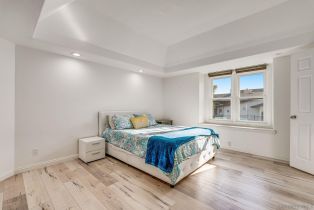 Single Family Residence, 2608 La Costa ave, Carlsbad, CA 92009 - 35