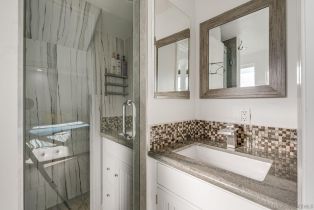 Single Family Residence, 2608 La Costa ave, Carlsbad, CA 92009 - 36