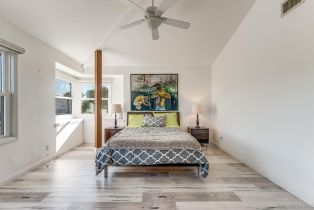 Single Family Residence, 2608 La Costa ave, Carlsbad, CA 92009 - 37