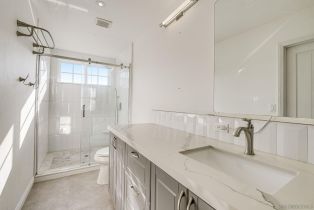 Single Family Residence, 2608 La Costa ave, Carlsbad, CA 92009 - 38