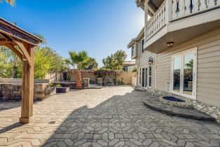 Single Family Residence, 2608 La Costa ave, Carlsbad, CA 92009 - 39