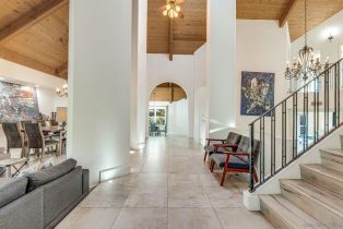 Single Family Residence, 2608 La Costa ave, Carlsbad, CA 92009 - 4