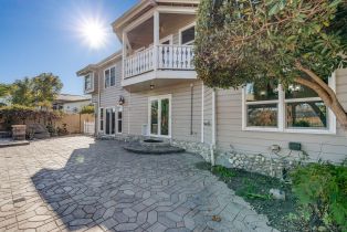 Single Family Residence, 2608 La Costa ave, Carlsbad, CA 92009 - 40