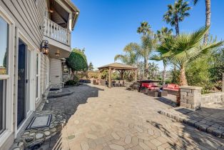 Single Family Residence, 2608 La Costa ave, Carlsbad, CA 92009 - 41