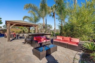 Single Family Residence, 2608 La Costa ave, Carlsbad, CA 92009 - 42