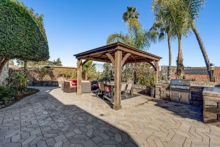 Single Family Residence, 2608 La Costa ave, Carlsbad, CA 92009 - 43
